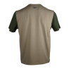 t-shirt discipline - xl